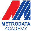 Head of Metrodata Training Head of Metrodata Training