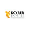 Kcyber-Experts-printable-file-with-formerly-tagline-01 KCyber Experts Pvt Ltd