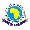 Afralti Logo Afralti Logo