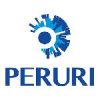 Peruri Peruri