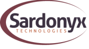 Sardonyx Technologies Sardonyx Technologies