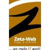 Zeta-Web Nigeria Limited Zeta-Web Nigeria Limited
