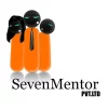 sevenmentor-logo sevenmentor-logo