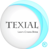 texial-cyber-security-logo texial cyber security logo